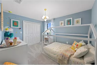 3885 Passion Vine Dr, Alva, FL 33920 - Photo 29