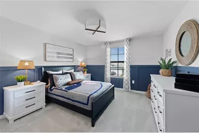 3885 Passion Vine Dr, Alva, FL 33920 - Photo 27