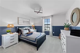 3885 Passion Vine Dr, Alva, FL 33920 - Photo 27