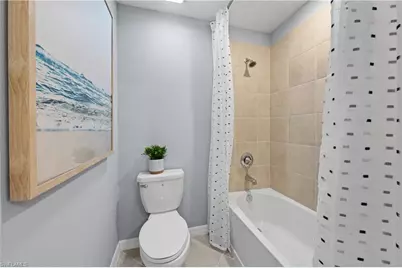 3885 Passion Vine Dr, Alva, FL 33920 - Photo 25