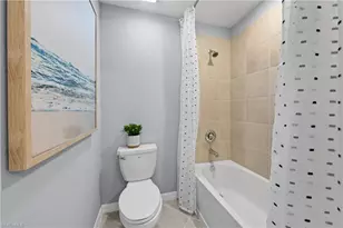 3885 Passion Vine Dr, Alva, FL 33920 - Photo 25