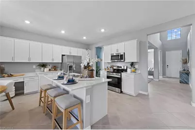 3885 Passion Vine Dr, Alva, FL 33920 - Photo 19