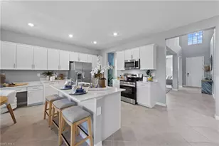 3885 Passion Vine Dr, Alva, FL 33920 - Photo 19