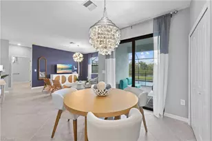 3885 Passion Vine Dr, Alva, FL 33920 - Photo 11