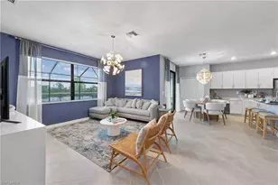 3885 Passion Vine Dr, Alva, FL 33920 - Photo 15