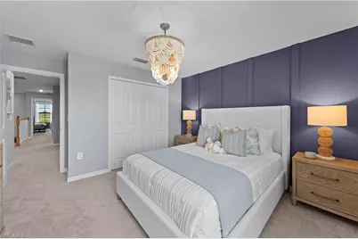 3885 Passion Vine Dr, Alva, FL 33920 - Photo 7