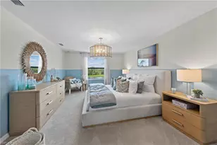 3885 Passion Vine Dr, Alva, FL 33920 - Photo 3