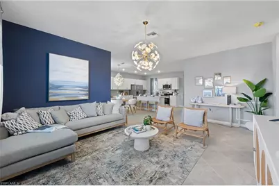 3885 Passion Vine Dr, Alva, FL 33920 - Photo 23