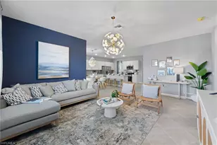 3885 Passion Vine Dr, Alva, FL 33920 - Photo 23