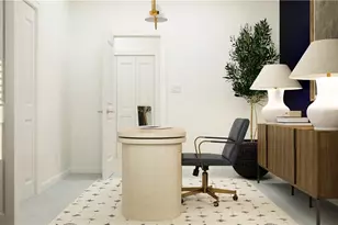 3881 Passion Vine Dr, Alva, FL 33920 - Photo 21