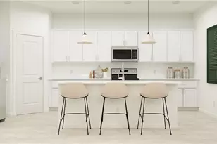 3881 Passion Vine Dr, Alva, FL 33920 - Photo 9