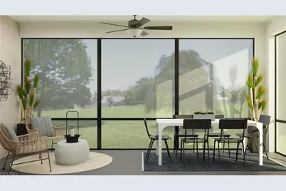 3881 Passion Vine Dr, Alva, FL 33920 - Photo 3