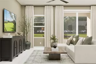 3908 Passion Vine Dr, Alva, FL 33920 - Photo 13