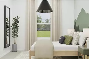 3908 Passion Vine Dr, Alva, FL 33920 - Photo 9