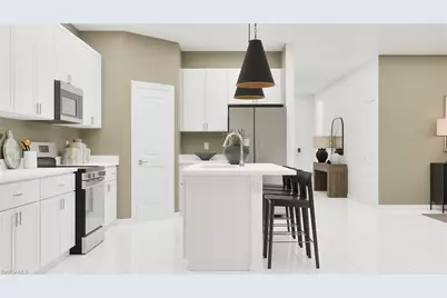 3908 Passion Vine Dr, Alva, FL 33920 - Photo 15