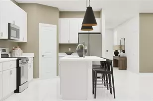 3908 Passion Vine Dr, Alva, FL 33920 - Photo 15