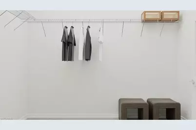 3908 Passion Vine Dr, Alva, FL 33920 - Photo 21