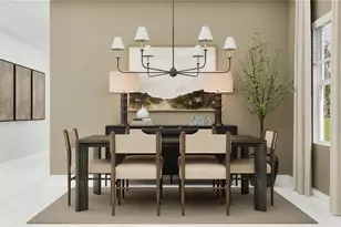 3908 Passion Vine Dr, Alva, FL 33920 - Photo 11