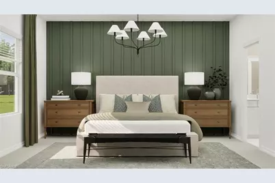 3908 Passion Vine Dr, Alva, FL 33920 - Photo 17