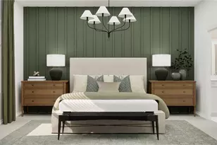 3908 Passion Vine Dr, Alva, FL 33920 - Photo 17