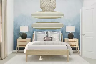 3904 Passion Vine Dr, Alva, FL 33920 - Photo 3