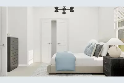 3904 Passion Vine Dr, Alva, FL 33920 - Photo 7