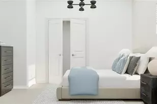 3904 Passion Vine Dr, Alva, FL 33920 - Photo 7