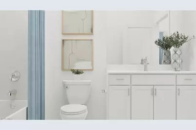 3904 Passion Vine Dr, Alva, FL 33920 - Photo 5