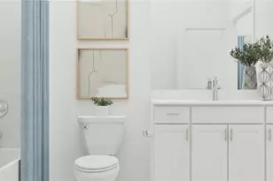 3904 Passion Vine Dr, Alva, FL 33920 - Photo 5