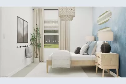 3904 Passion Vine Dr, Alva, FL 33920 - Photo 9