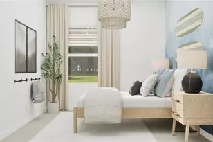 3904 Passion Vine Dr, Alva, FL 33920 - Photo 9