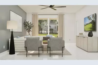 3904 Passion Vine Dr, Alva, FL 33920 - Photo 13