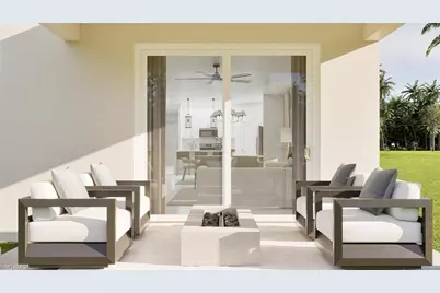 3904 Passion Vine Dr, Alva, FL 33920 - Photo 23