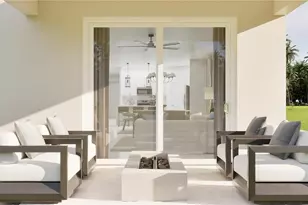 3904 Passion Vine Dr, Alva, FL 33920 - Photo 23