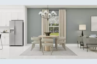 3904 Passion Vine Dr, Alva, FL 33920 - Photo 11