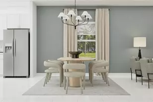 3904 Passion Vine Dr, Alva, FL 33920 - Photo 11