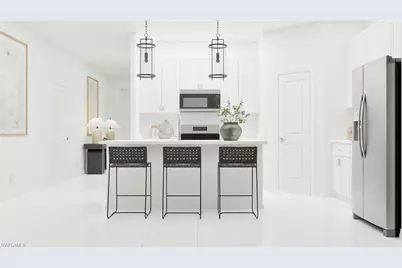 3904 Passion Vine Dr, Alva, FL 33920 - Photo 15