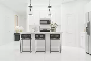 3904 Passion Vine Dr, Alva, FL 33920 - Photo 15