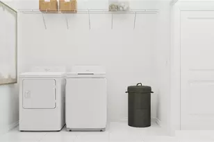 3904 Passion Vine Dr, Alva, FL 33920 - Photo 17