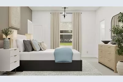 3904 Passion Vine Dr, Alva, FL 33920 - Photo 19