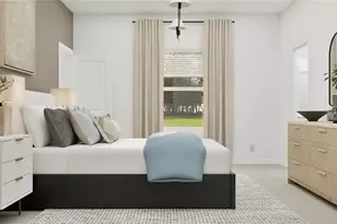 3904 Passion Vine Dr, Alva, FL 33920 - Photo 19