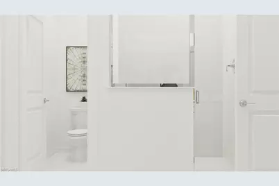 3904 Passion Vine Dr, Alva, FL 33920 - Photo 21