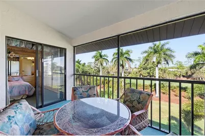 7340 Coventry Ct #823, Naples, FL 34104 - Photo 23