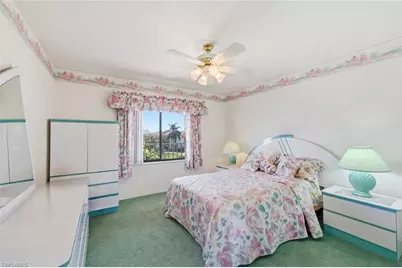 7340 Coventry Ct #823, Naples, FL 34104 - Photo 19