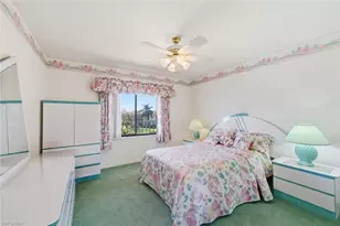 7340 Coventry Ct, Naples, FL 34104 - Photo 19