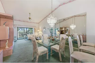 7340 Coventry Ct #823, Naples, FL 34104 - Photo 5