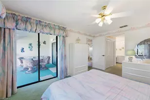 7340 Coventry Ct, Naples, FL 34104 - Photo 15