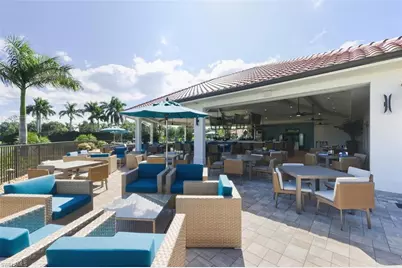 7340 Coventry Ct #823, Naples, FL 34104 - Photo 35