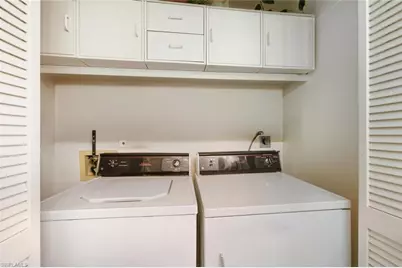 7340 Coventry Ct #823, Naples, FL 34104 - Photo 21