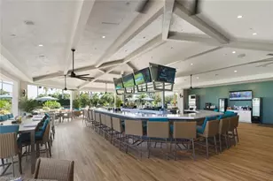 7340 Coventry Ct, Naples, FL 34104 - Photo 37